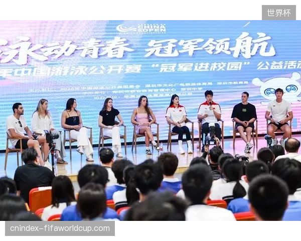 2026年后区域性体育赛事运营，将从粗放增长走向标准化的阵地争夺