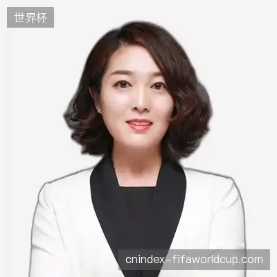 侯彤文