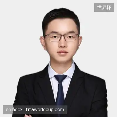 任慧