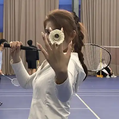 宋辉