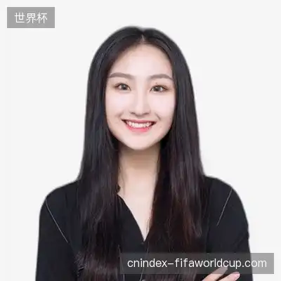 余铭龙
